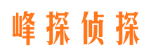 海北外遇调查取证